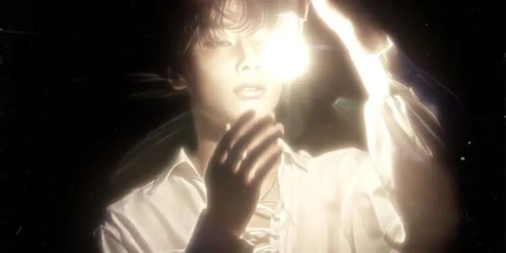 Imagem do grupo de WhatsApp Grupo de amigos novos