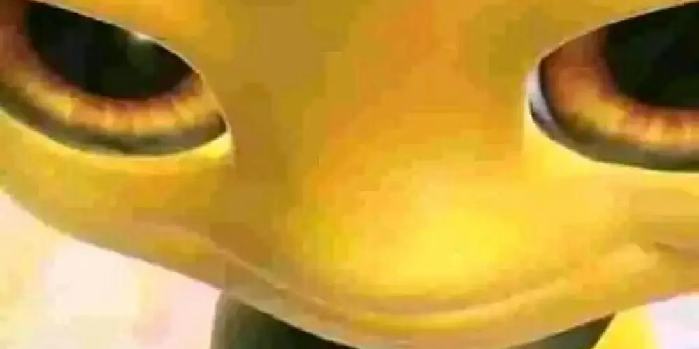 Imagem do grupo de WhatsApp Grupo de amizade 1.0