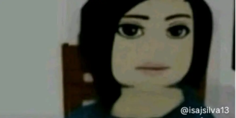 Imagem do grupo de WhatsApp Grupo de amizade 10 a 15