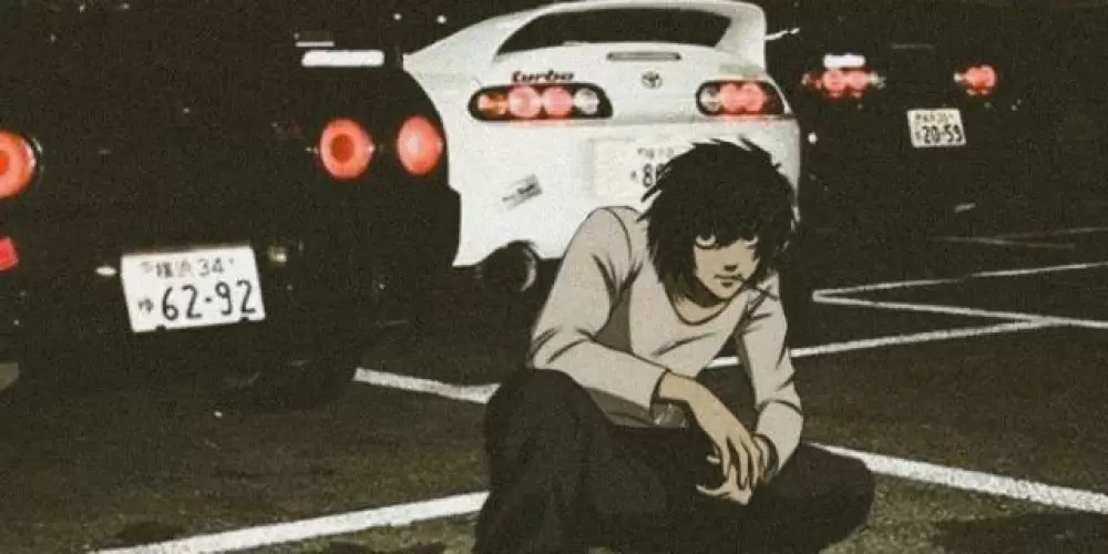 Imagem do grupo de WhatsApp ☆g̷r̷u̷p̷o̷ d̷e̷ a̷m̷i̷z̷a̷d̷e̷ 12-14☆