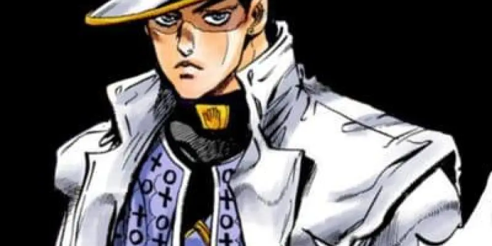 Imagem do grupo de WhatsApp Grupo de amizade 14 a 17 anos