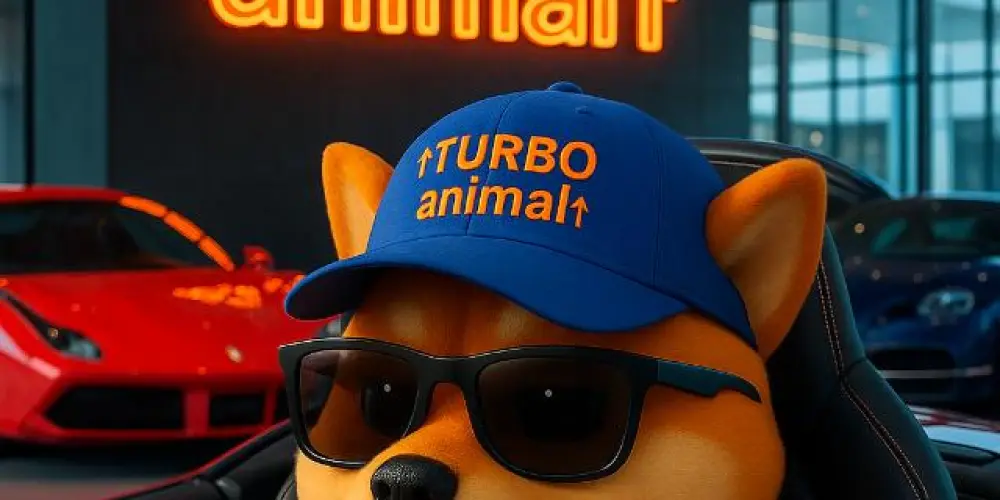 Imagem do grupo de WhatsApp Grupo de amizade 2025