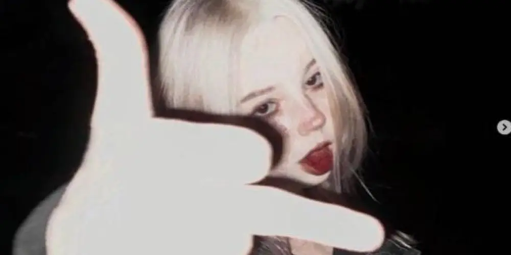 Imagem do grupo de WhatsApp Grupo de amizade 3.0.0