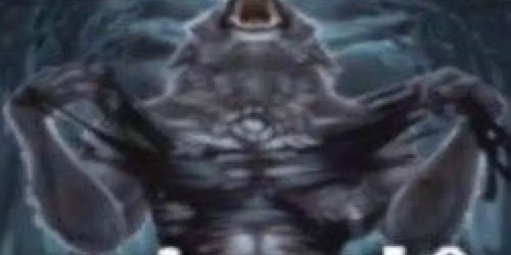 Imagem do grupo de WhatsApp Grupo de amizade