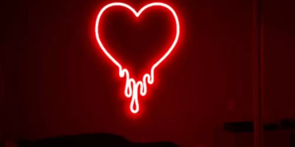 Imagem do grupo de WhatsApp grupo de amizade