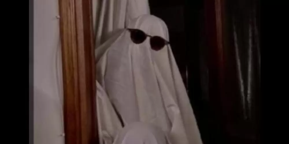 Imagem do grupo de WhatsApp Grupo de amizade☆