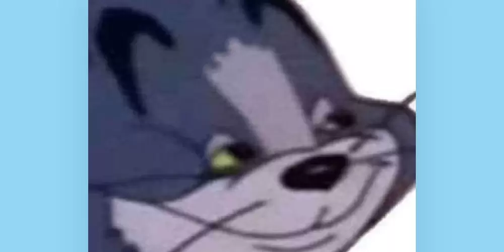 Imagem do grupo de WhatsApp Grupo De Amizade😎