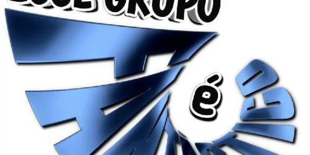 Imagem do grupo de WhatsApp Grupo de amizade 💋