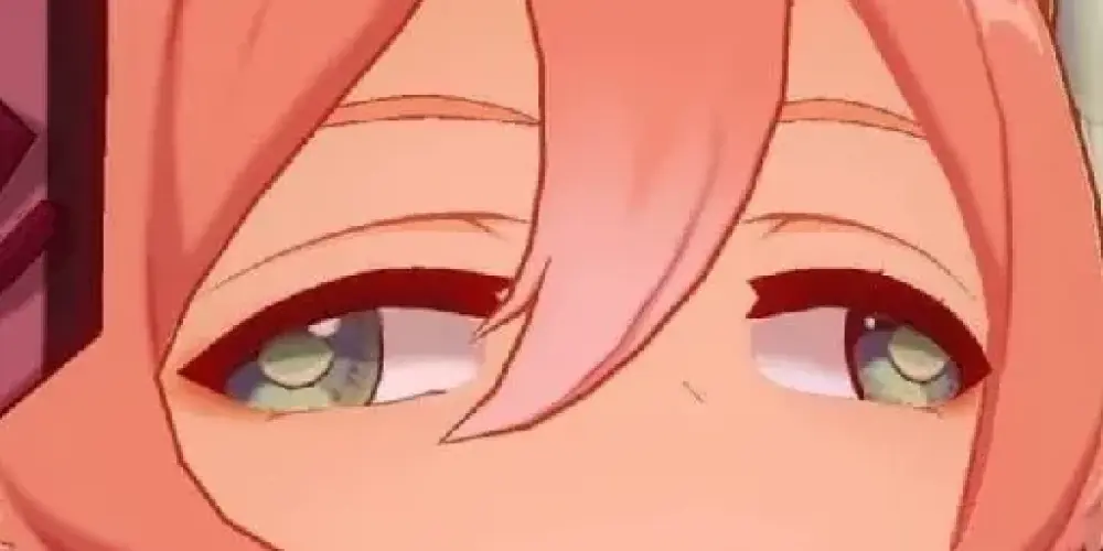 Imagem do grupo de WhatsApp Grupo de amizade 💫