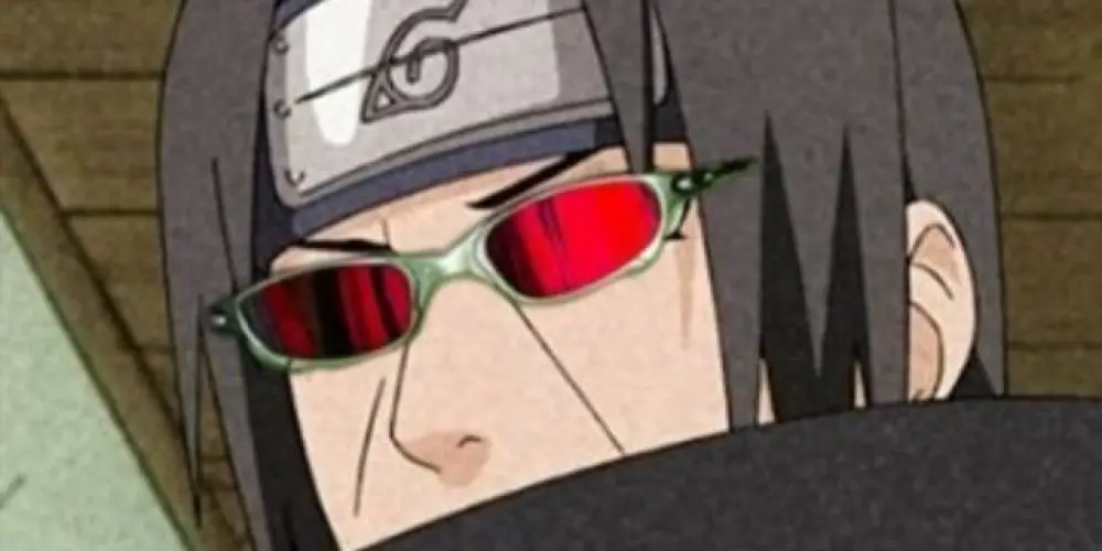 Imagem do grupo de WhatsApp Grupo de amizade