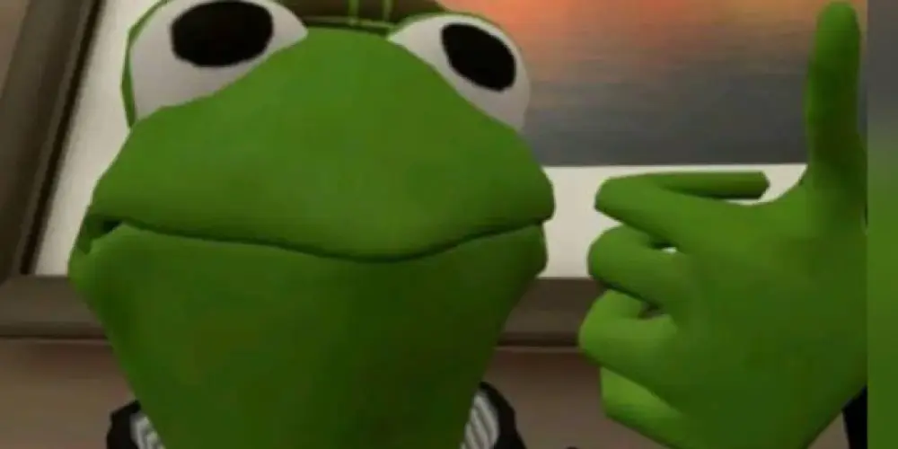 Imagem do grupo de WhatsApp Grupo de amizade😘🥱