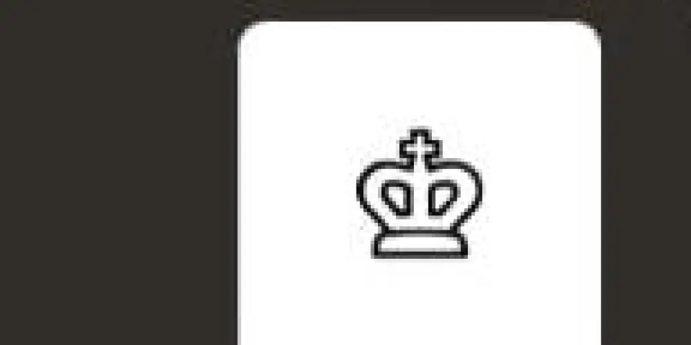 Imagem do grupo de WhatsApp Grupo de amizade 🗿☕♟