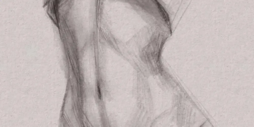 Imagem do grupo de WhatsApp 🌸~GRUPO DE AMIZADE~🌸