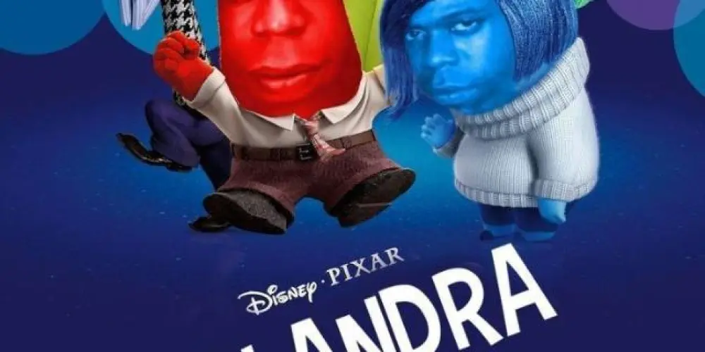 Imagem do grupo de WhatsApp GRUPO DE AMIZADE🎉