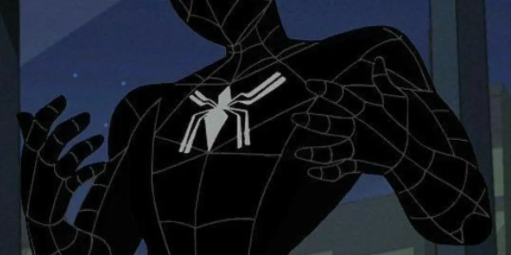 Imagem do grupo de WhatsApp ~Grupo de amizade~