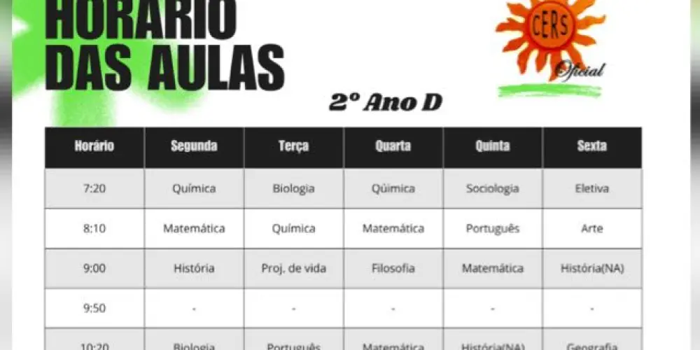 Imagem do grupo de WhatsApp Grupo de amizade