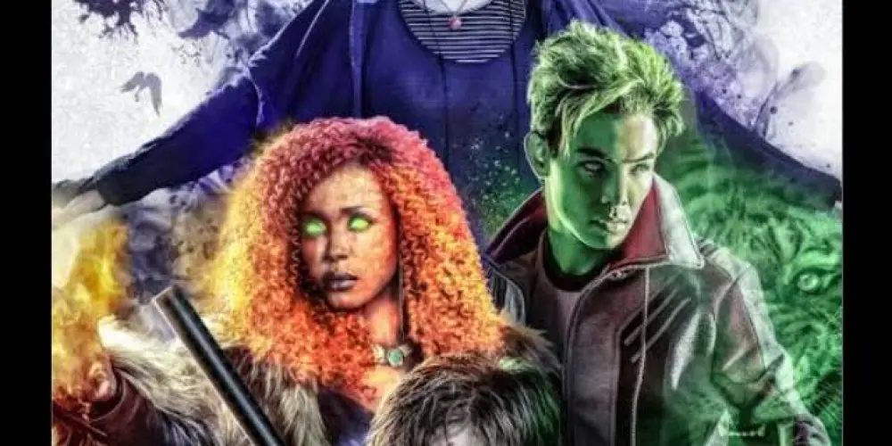 Imagem do grupo de WhatsApp Grupo de amizade💅🏻