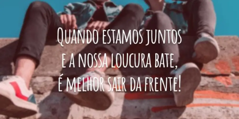 Imagem do grupo de WhatsApp GRUPO DE AMIZADE