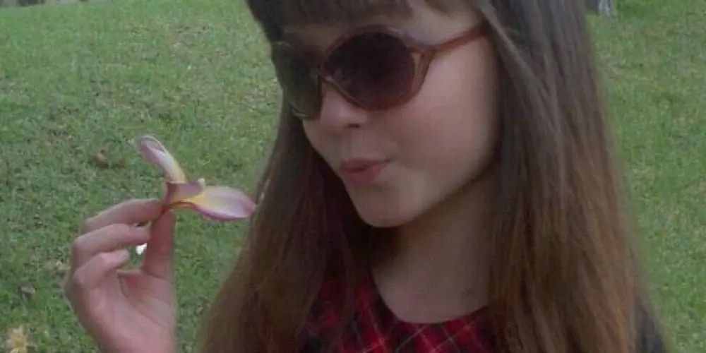 Imagem do grupo de WhatsApp 🦋Grupo De Amizade 🦋