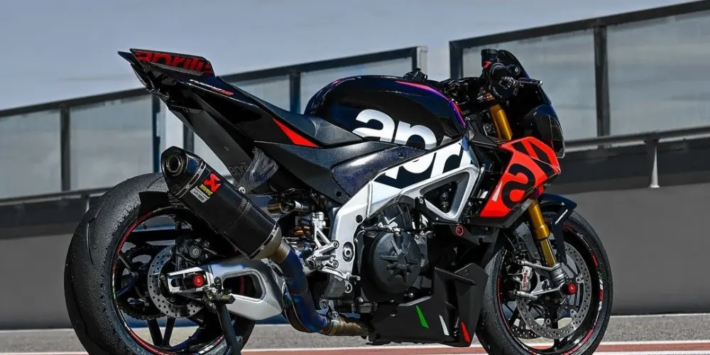 Imagem do grupo de WhatsApp GRUPO DE AMIZADE