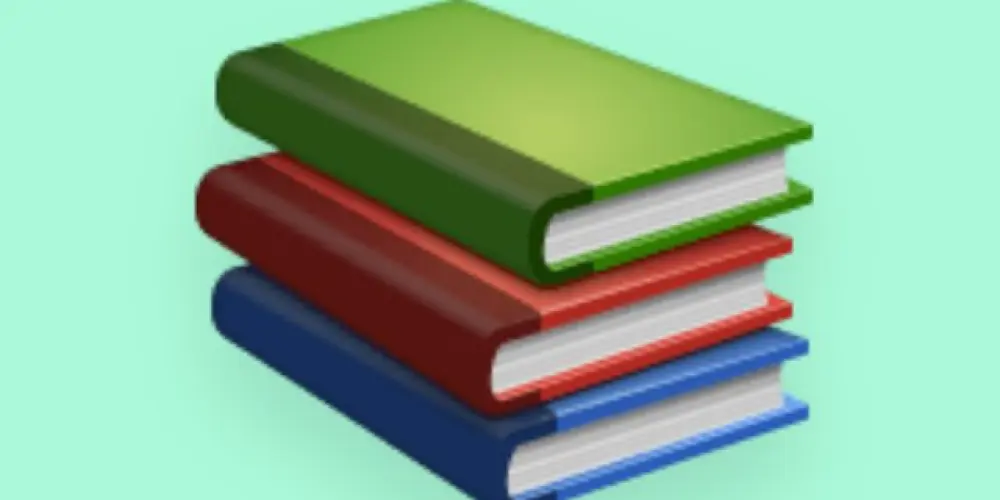 Imagem do grupo de WhatsApp Grupo De Amizade