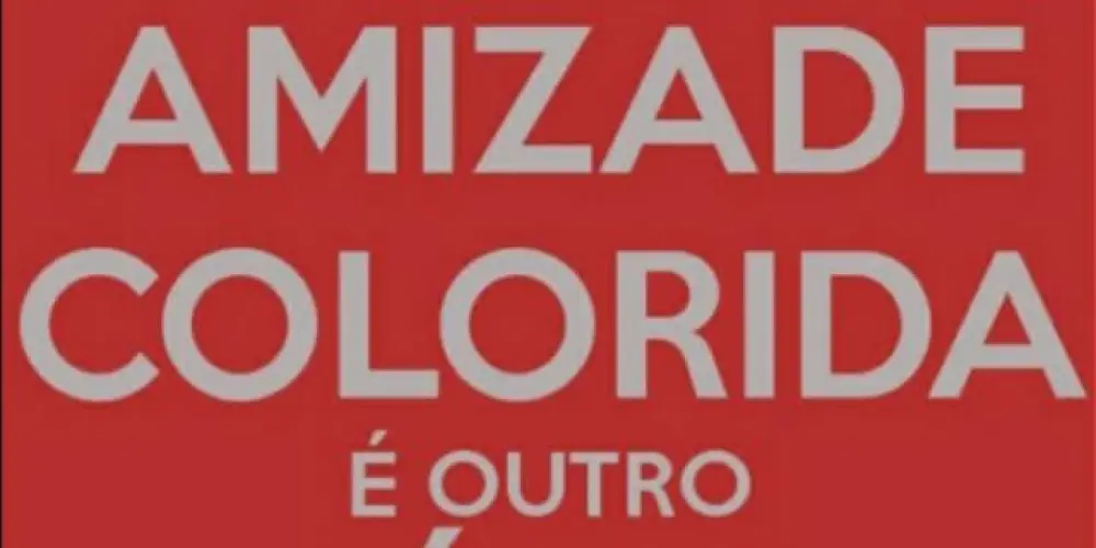 Imagem do grupo de WhatsApp GRUPO DE AMIZADE  🙂