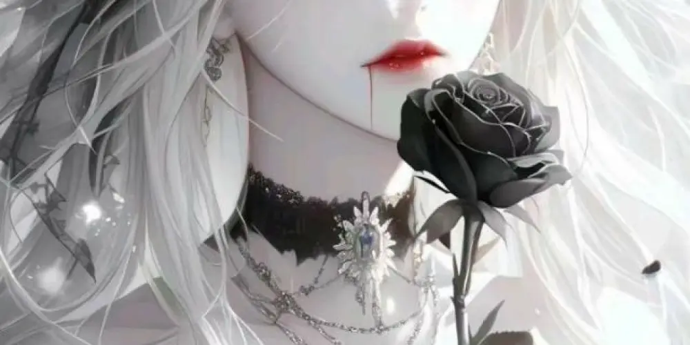 Imagem do grupo de WhatsApp Grupo de amizade