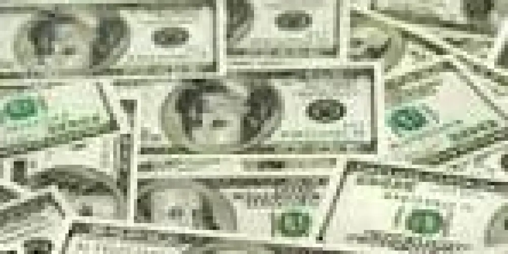 Imagem do grupo de WhatsApp Grupo de amizade!