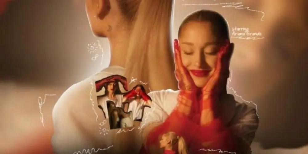 Imagem do grupo de WhatsApp Grupo de Amizade