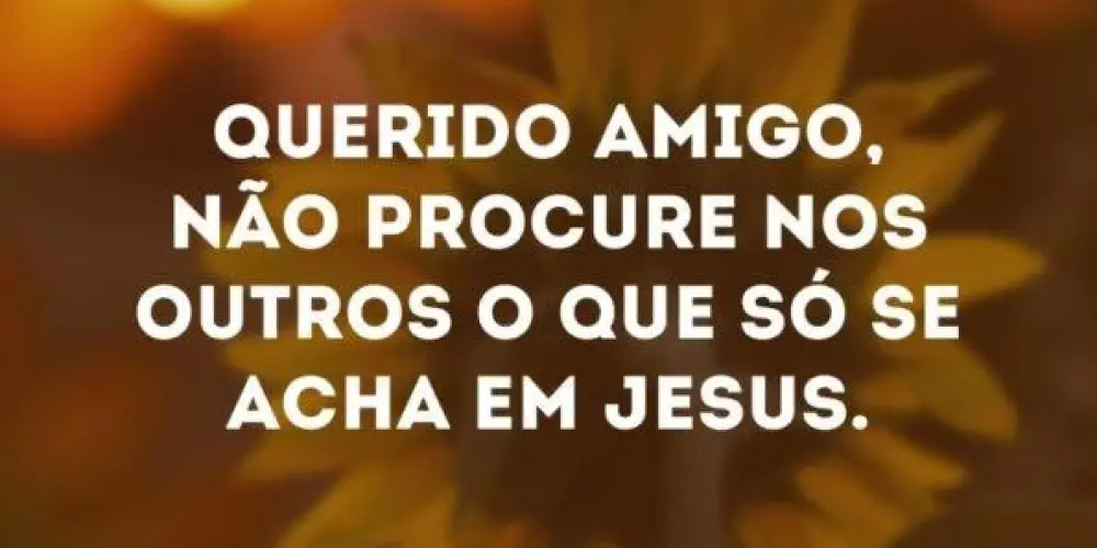 Imagem do grupo de WhatsApp Grupo de amizade