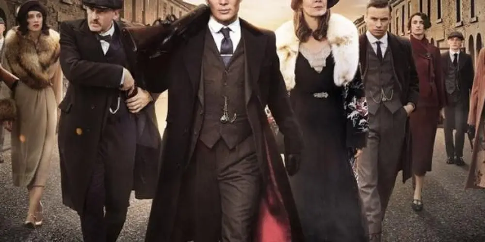 Imagem do grupo de WhatsApp Grupo de Amizade