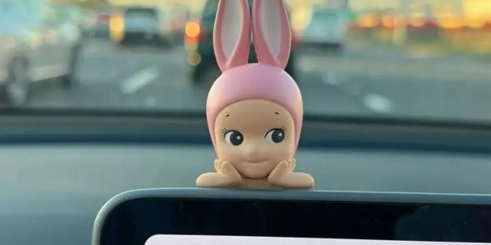 Imagem do grupo de WhatsApp Grupo de amizade