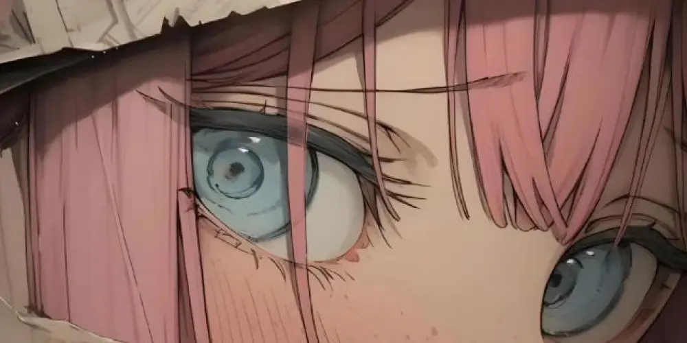 Imagem do grupo de WhatsApp Grupo de amizade