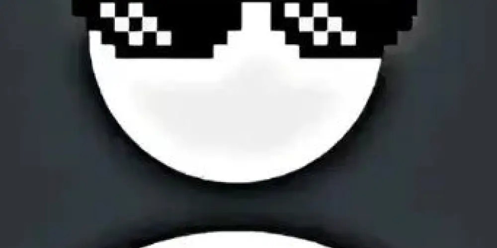 Imagem do grupo de WhatsApp Grupo de Amizade