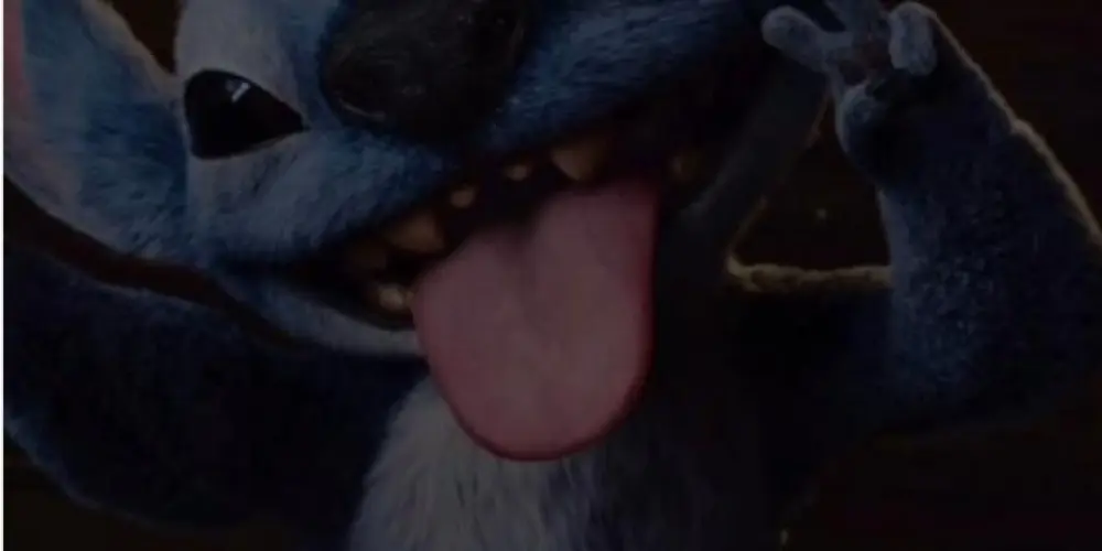 Imagem do grupo de WhatsApp Grupo de amizade 💫❤️