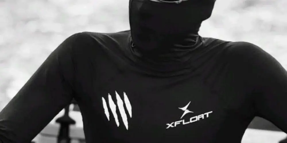 Imagem do grupo de WhatsApp Grupo de amizade 🥷