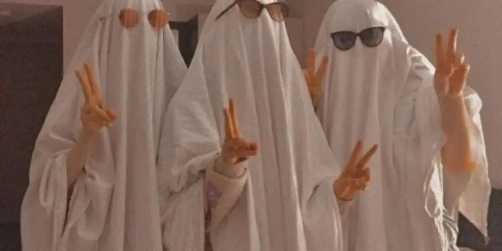 Imagem do grupo de WhatsApp Grupo de amizade 🫶🏻❤️