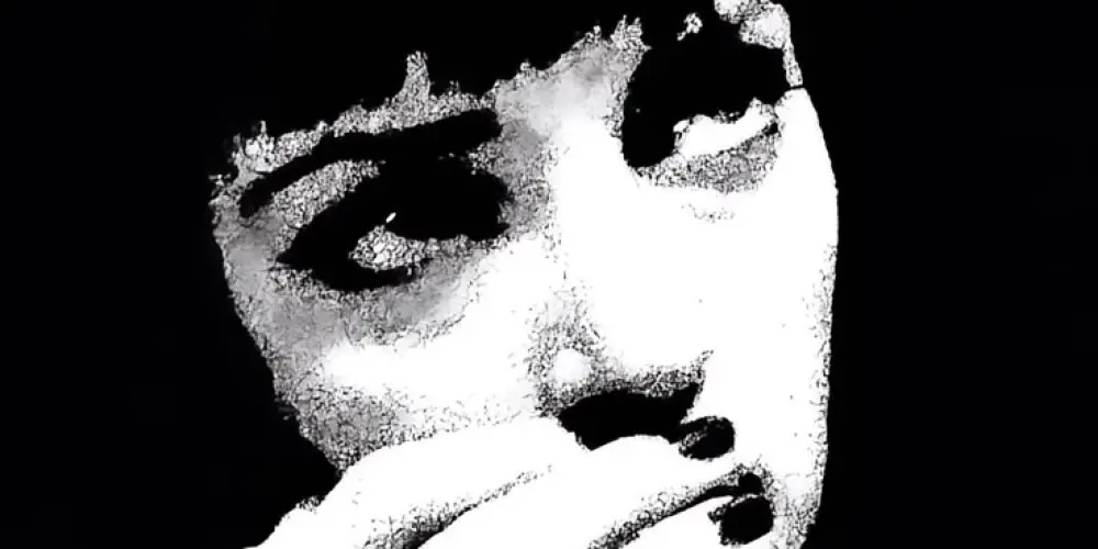 Imagem do grupo de WhatsApp grupo de amizade🕊️🖤