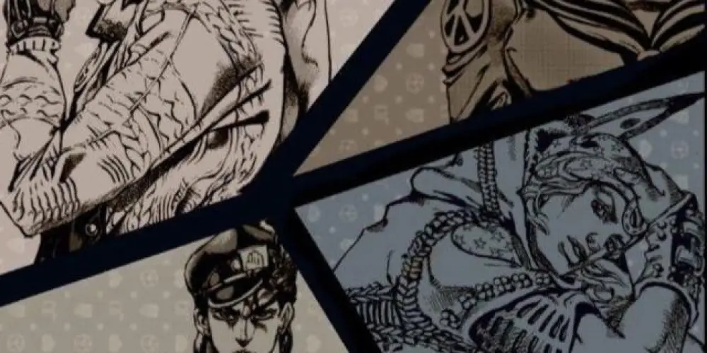 Imagem do grupo de WhatsApp Grupo de amizade