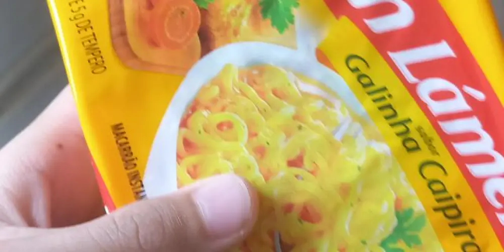 Imagem do grupo de WhatsApp Grupo de amizade