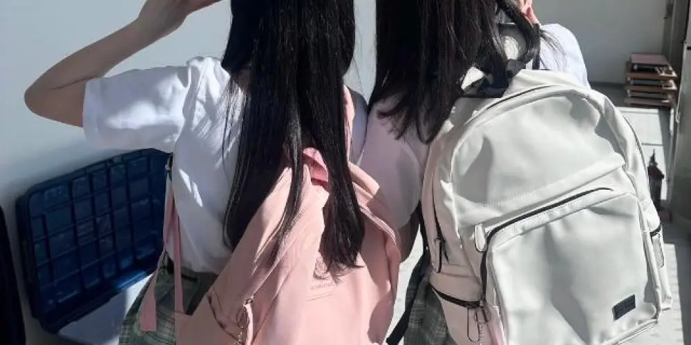 Imagem do grupo de WhatsApp Grupo de amizade❤️