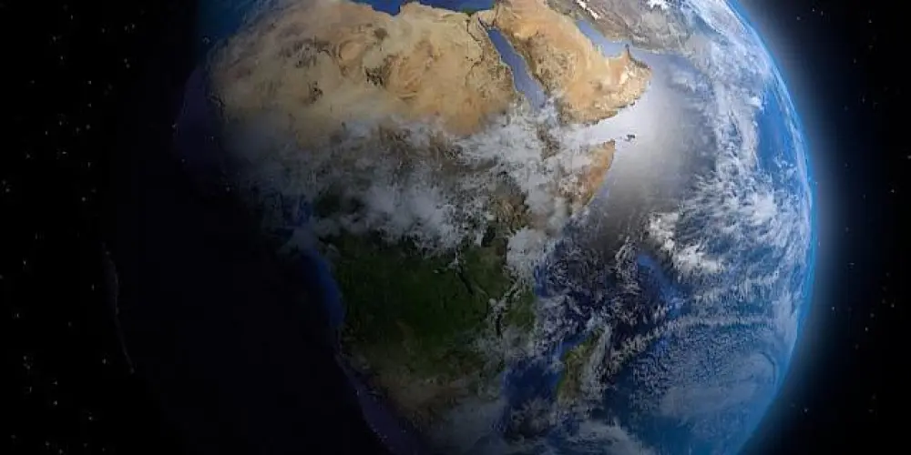 Imagem do grupo de WhatsApp Grupo de amizade