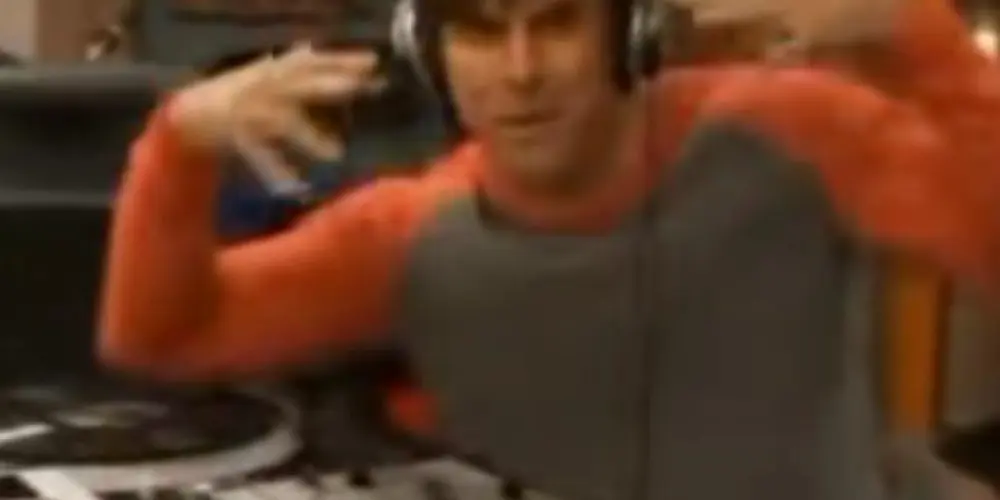 Imagem do grupo de WhatsApp "Grupo de amizade"