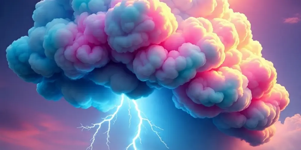 Imagem do grupo de WhatsApp grupo de amizade