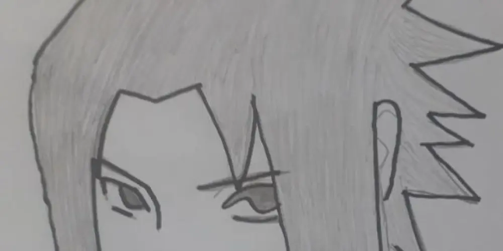 Imagem do grupo de WhatsApp Grupo de amizade