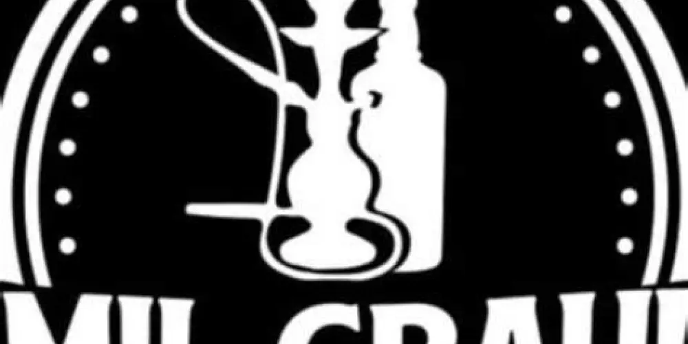 Imagem do grupo de WhatsApp Grupo de amizade