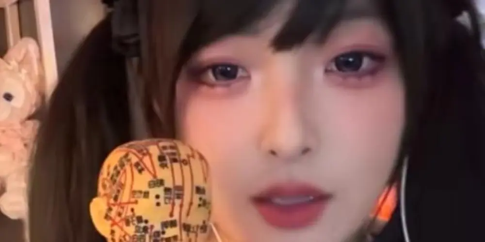 Imagem do grupo de WhatsApp Grupo de amizade