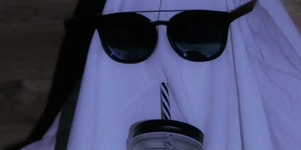 Imagem do grupo de WhatsApp Grupo de amizade