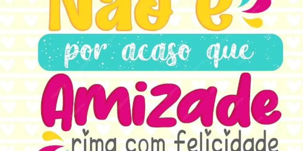 Imagem do grupo de WhatsApp ✨🔥 ✦★ Grupo de amizade ★✦ 🔥✨