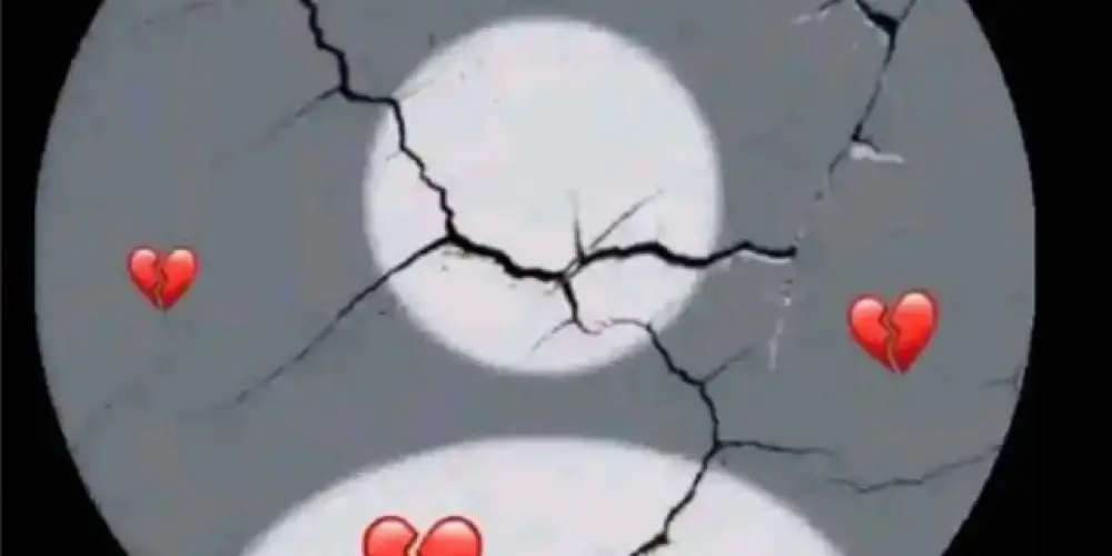 Imagem do grupo de WhatsApp GRUPO DE AMIZADE